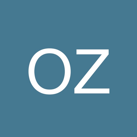 ocz_1225
